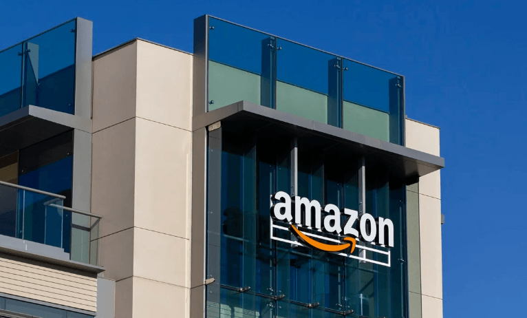 Amazon Web Services cai e deixa plataformas fora do ar