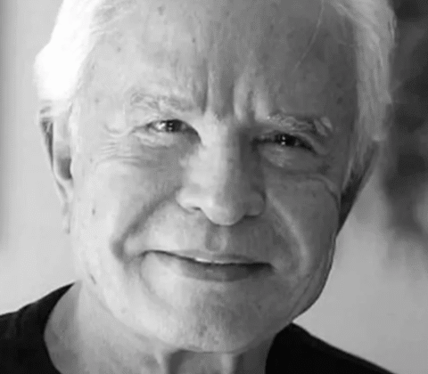 Imagem do post Viúva de Cid Moreira é acusada de ocultar patrimônio milionário