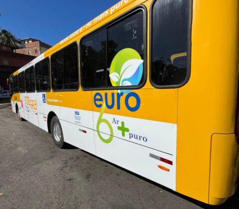 Imagem do post Prefeitura cria nova linha de ônibus para atender Terminal Campinas de Pirajá