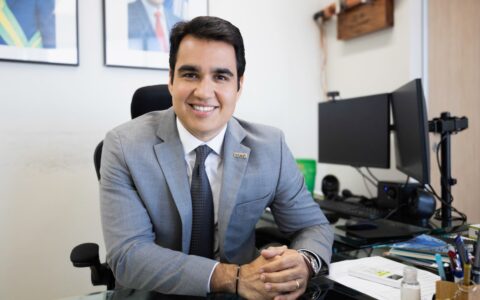 Imagem do post Eduardo Sodré classifica como inaceitável a gestão ambiental em Salvador