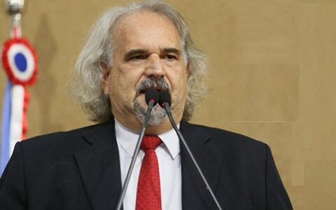 Imagem do post Marcelino Galo aponta falhas em gestão ambiental de Salvador