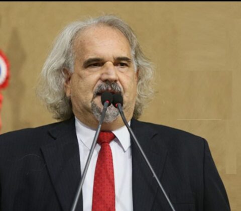 Imagem do post Marcelino Galo aponta falhas em gestão ambiental de Salvador