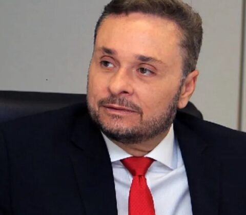 Imagem do post Bahia mantém dívida baixa em 2025, com queda expressiva nas últimas décadas