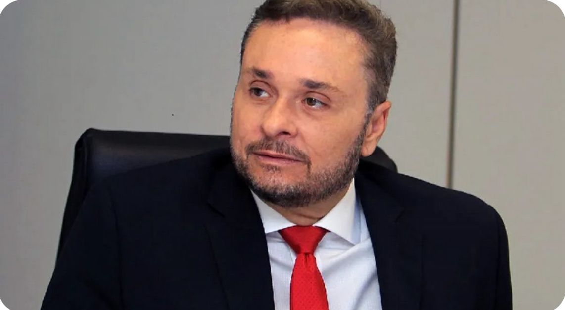 Bahia mantém dívida baixa em 2025, com queda expressiva nas últimas décadas