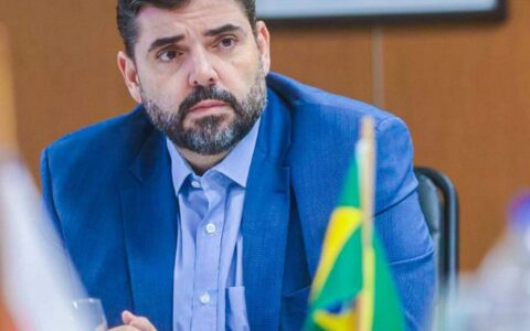 Imagem do post Governo repudia oportunismo político após tragédia no Extremo Sul