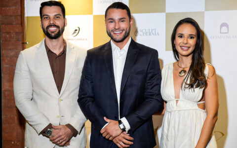 Imagem do post Instituto Viva Space lança oficialmente “Programa Viva em Plenitude” e anuncia novo sócio