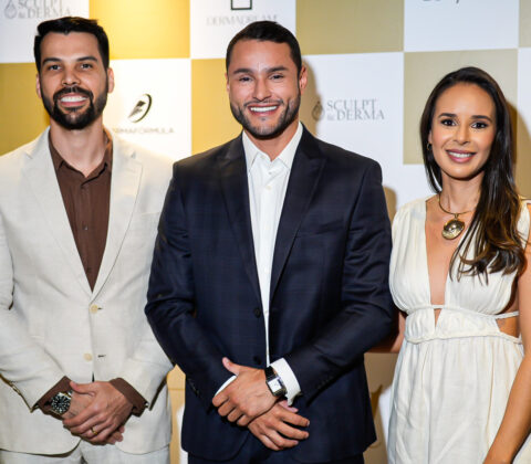 Imagem do post Instituto Viva Space lança oficialmente “Programa Viva em Plenitude” e anuncia novo sócio