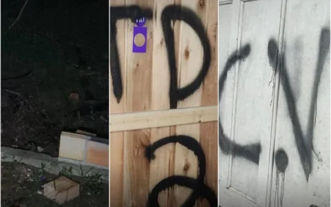 Imagem do post Adolescente é assassinado pelo CV dentro da própria casa