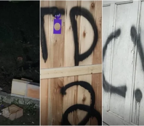 Imagem do post Adolescente é assassinado pelo CV dentro da própria casa