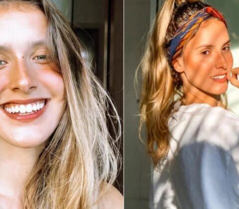 Imagem do post Influenciadora alvo de operação é presa; ela é apontada como líder de organização criminosa