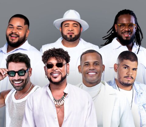 Imagem do post Réveillon de Villas 2026 tem virada de lote em 6 de outubro