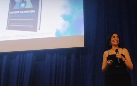 Imagem do post Dentista revela o segredo para acabar com o medo de consultório