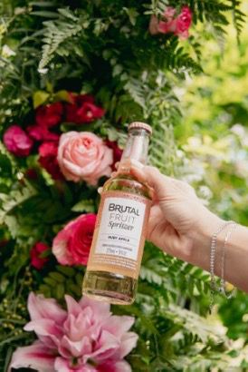 Brutal Fruit chega a Salvador e amplia presença no mercado brasileiro