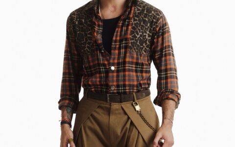 Imagem do post Nattan promete show especial no Villa Garden