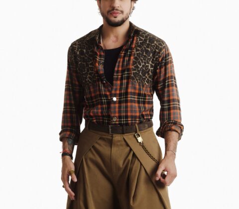 Imagem do post Nattan promete show especial no Villa Garden