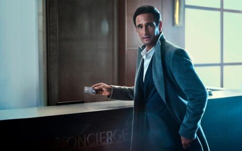 Imagem do post XP lança cartão Legacy com pontuação recorde e exclusividade global