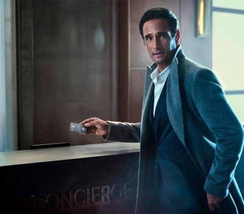 Imagem do post XP lança cartão Legacy com pontuação recorde e exclusividade global