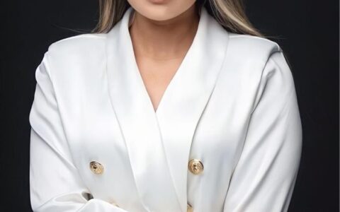 Imagem do post Arquiteta aposta no drywall para transformar a construção civil no Brasil