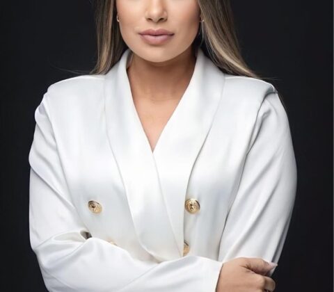 Imagem do post Arquiteta aposta no drywall para transformar a construção civil no Brasil