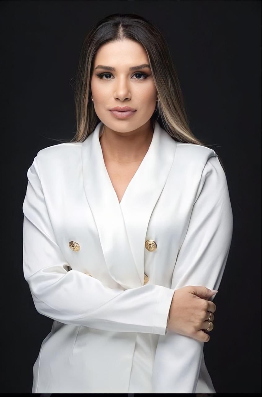 Arquiteta aposta no drywall para transformar a construção civil no Brasil