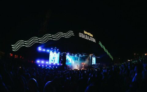 Imagem do post Réveillon Guarajuba anuncia virada de lote