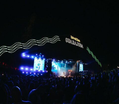 Imagem do post Réveillon Guarajuba anuncia virada de lote