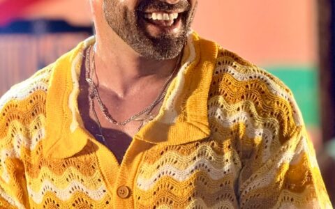 Imagem do post Duas Medidas lança novo EP “Um Novo RG 2.0” com faixas reveladas semanalmente