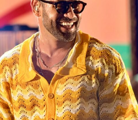 Imagem do post Duas Medidas lança novo EP “Um Novo RG 2.0” com faixas reveladas semanalmente