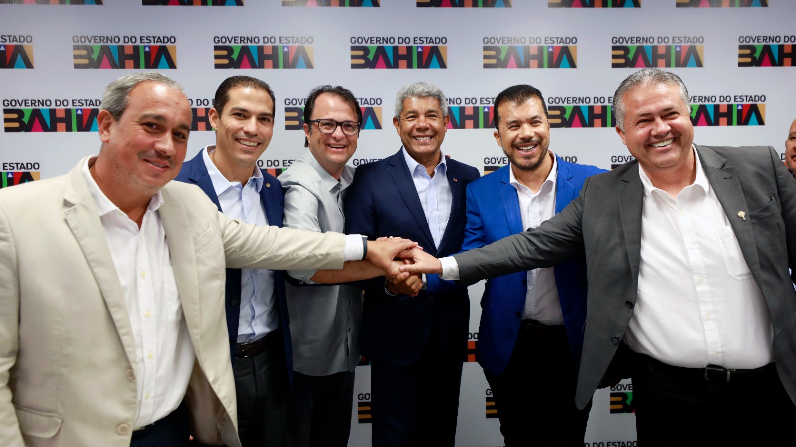 Queimadas recebe novos investimentos em infraestrutura