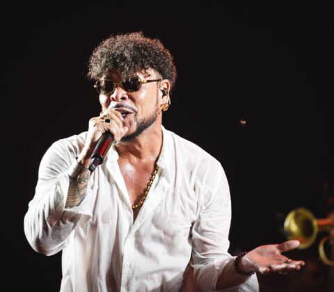 Imagem do post Sea Mar Day celebra o estilo de vida náutico no Marina Eco Resort, com shows de Thiago Aquino e Jau