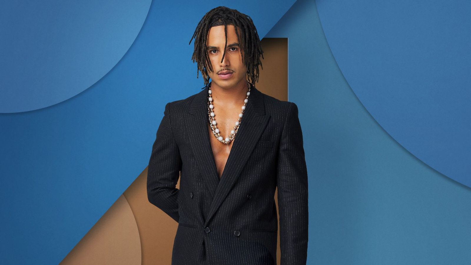 Matuê é confirmado no Festival HIT Salvador 2025