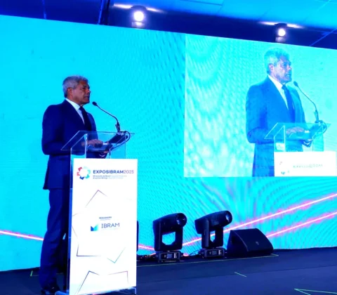 Imagem do post Jerônimo espera gesto de americanos após encontro entre Lula e Trump