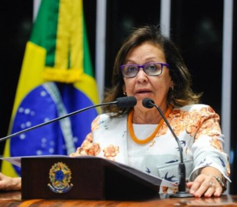 Imagem do post Lídice da Mata exalta planejamento e responsabilidade do governo baiano