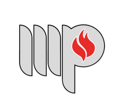 Imagem do post MP-BA lança campanha contra violência digital em crianças