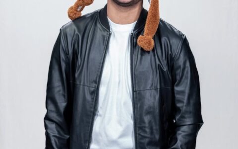 Imagem do post Mikael Santos agita Sergipe com shows imperdíveis e grandes nomes da música brasileira