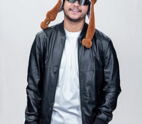 Imagem do post Mikael Santos agita Sergipe com shows imperdíveis e grandes nomes da música brasileira