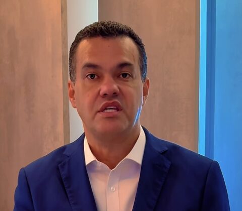 Imagem do post Deputado Dal nega envolvimento com nome do PCC