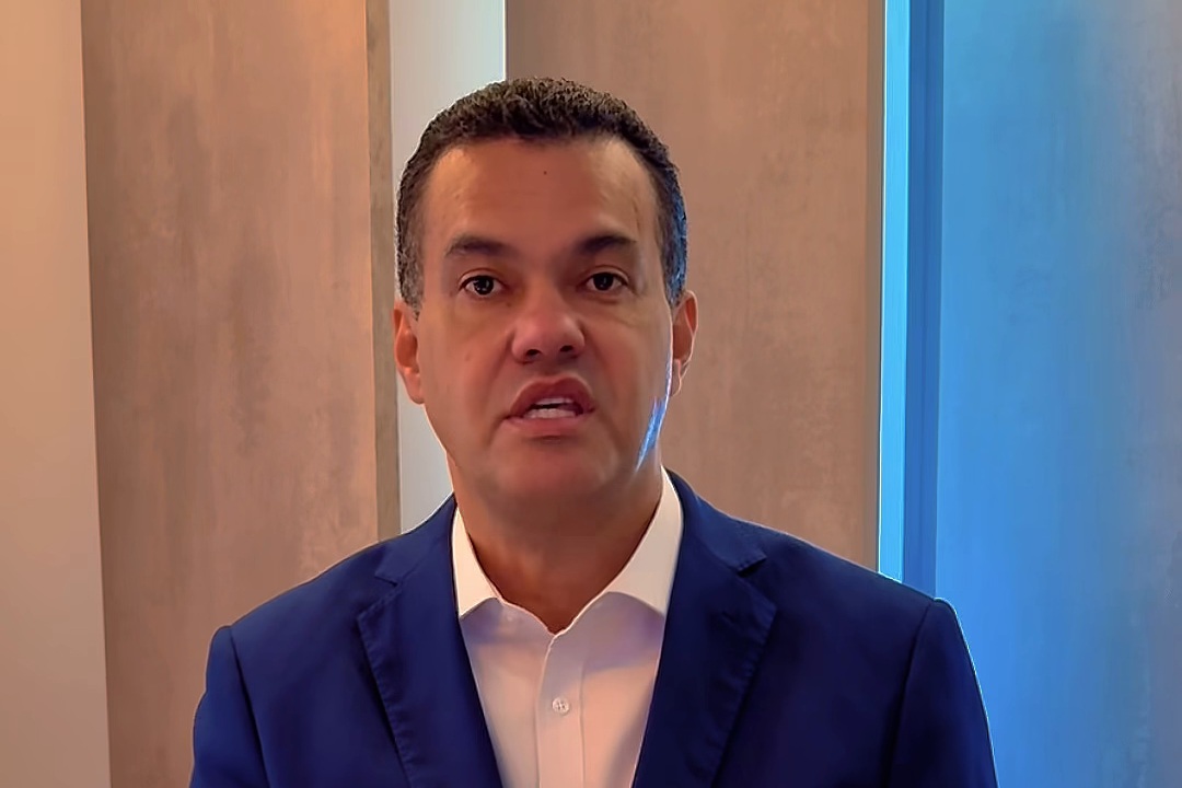 Deputado Dal nega envolvimento com nome do PCC