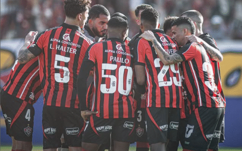 Imagem do post Corinthians vence e complica situação do Leão na Série A