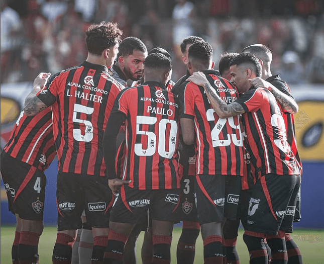 Corinthians vence e complica situação do Leão na Série A