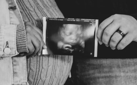 Imagem do post Cuidados na gestação e direitos do bebê são tema de Fórum na Câmara de Salvador