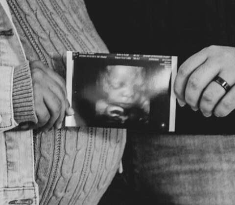 Imagem do post Cuidados na gestação e direitos do bebê são tema de Fórum na Câmara de Salvador