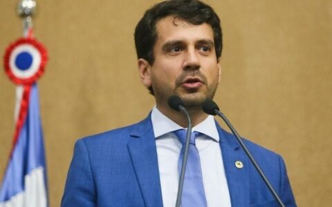 Imagem do post ALBA aprova lei que proíbe diferença entre elevadores social e de serviço na Bahia