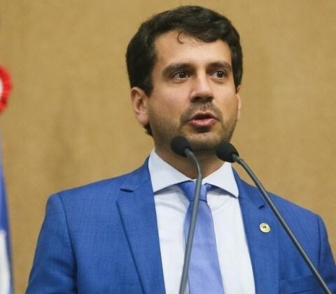 Imagem do post ALBA aprova lei que proíbe diferença entre elevadores social e de serviço na Bahia