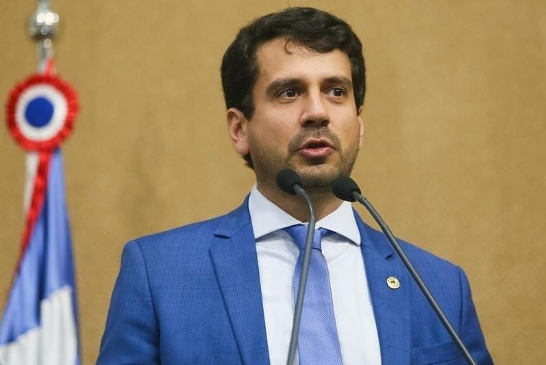 ALBA aprova lei que proíbe diferença entre elevadores social e de serviço na Bahia