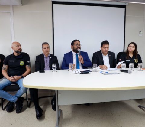 Imagem do post Governo da Bahia lança operação para combater venda de bebidas adulteradas em Salvador