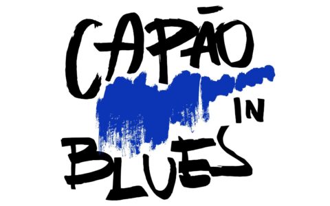 Imagem do post Festival Capão in Blues 2025 revela atrações e acende a contagem regressiva