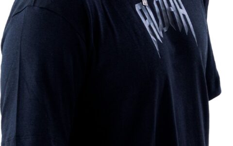 Imagem do post Mambolada é confirmada no Festival de Salinas e participa do primeiro dia do evento