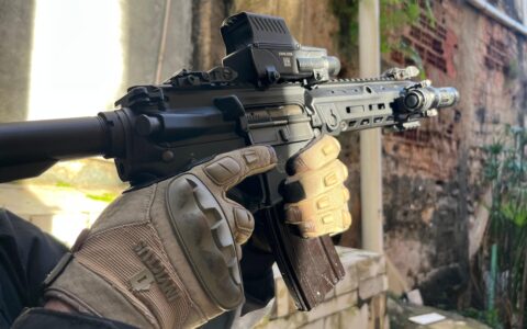 Imagem do post Polícia prende homem por pornografia infantil em Salvador