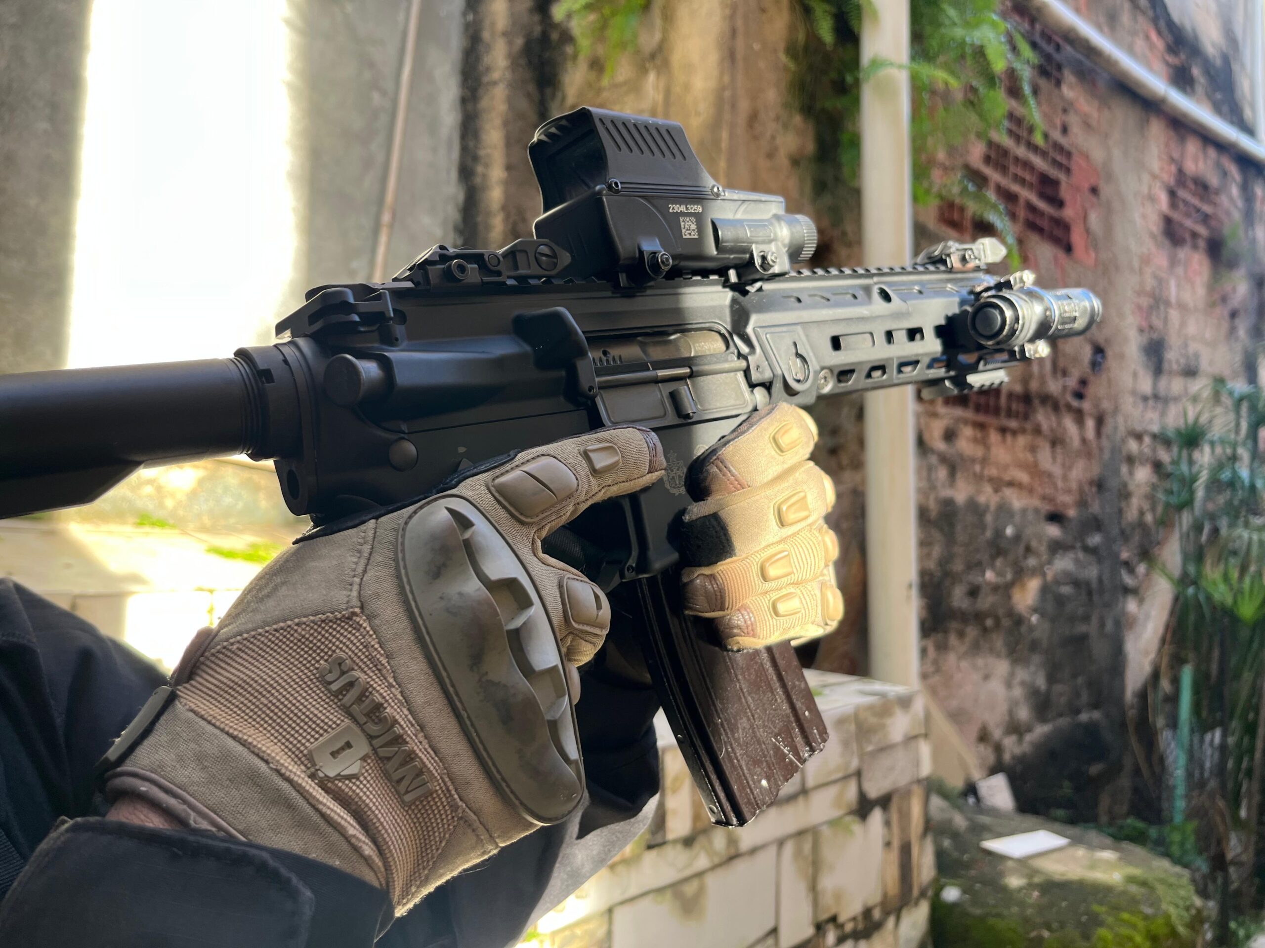 Polícia prende homem por pornografia infantil em Salvador